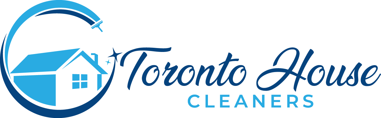 Toronto House Cleaners